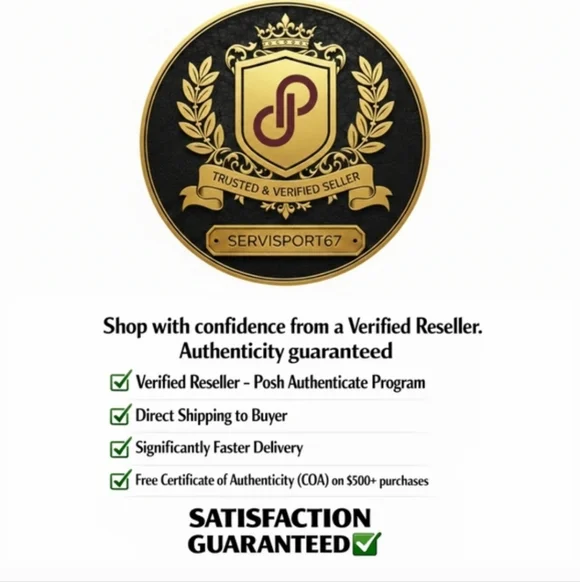 Louis Vuitton EUC ✨ Amazon Vintage 1991 Monogram Crossbody Bag - Picture 16 of 16